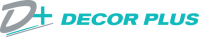decor plus