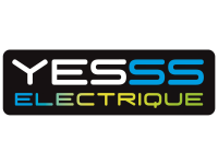 yesss electrique